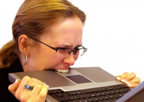 Atividade física na melhora de transtornos mentais